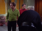 ariane179254_StarTrek_2x14_WolfInTheFold_1314.jpg