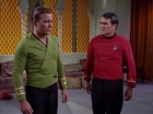 ariane179254_StarTrek_2x14_WolfInTheFold_1316.jpg