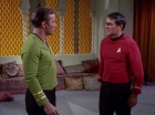 ariane179254_StarTrek_2x14_WolfInTheFold_1317.jpg