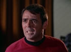 ariane179254_StarTrek_2x14_WolfInTheFold_1319.jpg