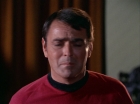 ariane179254_StarTrek_2x14_WolfInTheFold_1320.jpg