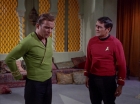ariane179254_StarTrek_2x14_WolfInTheFold_1323.jpg