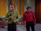 Filename=ariane179254_StarTrek_2x14_WolfInTheFold_1326.jpg
Filesize=149KiB
Dimensions=1440x1080
Date added=Jul 03, 2015 ariane179254_StarTrek_2x14_WolfInTheFold_1326.jpg