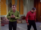 Filename=ariane179254_StarTrek_2x14_WolfInTheFold_1327.jpg
Filesize=139KiB
Dimensions=1440x1080
Date added=Jul 03, 2015 ariane179254_StarTrek_2x14_WolfInTheFold_1327.jpg
