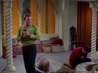 ariane179254_StarTrek_2x14_WolfInTheFold_1329.jpg