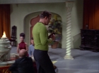 ariane179254_StarTrek_2x14_WolfInTheFold_1333.jpg