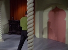 ariane179254_StarTrek_2x14_WolfInTheFold_1335.jpg