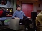ariane179254_StarTrek_2x14_WolfInTheFold_1340.jpg