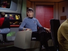 Filename=ariane179254_StarTrek_2x14_WolfInTheFold_1346.jpg
Filesize=103KiB
Dimensions=1440x1080
Date added=Jul 03, 2015 ariane179254_StarTrek_2x14_WolfInTheFold_1346.jpg