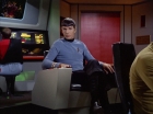 Filename=ariane179254_StarTrek_2x14_WolfInTheFold_1351.jpg
Filesize=101KiB
Dimensions=1440x1080
Date added=Jul 03, 2015 ariane179254_StarTrek_2x14_WolfInTheFold_1351.jpg