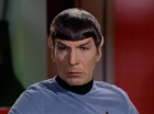 Filename=ariane179254_StarTrek_2x14_WolfInTheFold_1353.jpg
Filesize=84KiB
Dimensions=1440x1080
Date added=Jul 03, 2015 ariane179254_StarTrek_2x14_WolfInTheFold_1353.jpg