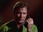 Filename=ariane179254_StarTrek_2x14_WolfInTheFold_1364.jpg
Filesize=91KiB
Dimensions=1440x1080
Date added=Jul 03, 2015 ariane179254_StarTrek_2x14_WolfInTheFold_1364.jpg