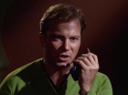 Filename=ariane179254_StarTrek_2x14_WolfInTheFold_1366.jpg
Filesize=90KiB
Dimensions=1440x1080
Date added=Jul 03, 2015 ariane179254_StarTrek_2x14_WolfInTheFold_1366.jpg