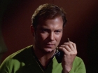 Filename=ariane179254_StarTrek_2x14_WolfInTheFold_1370.jpg
Filesize=85KiB
Dimensions=1440x1080
Date added=Jul 03, 2015 ariane179254_StarTrek_2x14_WolfInTheFold_1370.jpg