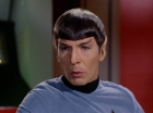 Filename=ariane179254_StarTrek_2x14_WolfInTheFold_1375.jpg
Filesize=96KiB
Dimensions=1440x1080
Date added=Jul 03, 2015 ariane179254_StarTrek_2x14_WolfInTheFold_1375.jpg