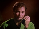 Filename=ariane179254_StarTrek_2x14_WolfInTheFold_1377.jpg
Filesize=72KiB
Dimensions=1440x1080
Date added=Jul 03, 2015 ariane179254_StarTrek_2x14_WolfInTheFold_1377.jpg
