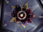 Filename=ariane179254_StarTrek_2x14_WolfInTheFold_1389.jpg
Filesize=127KiB
Dimensions=1440x1080
Date added=Jul 03, 2015 ariane179254_StarTrek_2x14_WolfInTheFold_1389.jpg