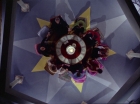 Filename=ariane179254_StarTrek_2x14_WolfInTheFold_1391.jpg
Filesize=118KiB
Dimensions=1440x1080
Date added=Jul 03, 2015 ariane179254_StarTrek_2x14_WolfInTheFold_1391.jpg