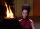 Filename=ariane179254_StarTrek_2x14_WolfInTheFold_1401.jpg
Filesize=74KiB
Dimensions=1440x1080
Date added=Jul 03, 2015 ariane179254_StarTrek_2x14_WolfInTheFold_1401.jpg