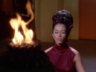 Filename=ariane179254_StarTrek_2x14_WolfInTheFold_1404.jpg
Filesize=72KiB
Dimensions=1440x1080
Date added=Jul 03, 2015 ariane179254_StarTrek_2x14_WolfInTheFold_1404.jpg
