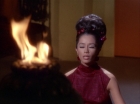 Filename=ariane179254_StarTrek_2x14_WolfInTheFold_1405.jpg
Filesize=75KiB
Dimensions=1440x1080
Date added=Jul 03, 2015 ariane179254_StarTrek_2x14_WolfInTheFold_1405.jpg