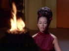 Filename=ariane179254_StarTrek_2x14_WolfInTheFold_1406.jpg
Filesize=78KiB
Dimensions=1440x1080
Date added=Jul 03, 2015 ariane179254_StarTrek_2x14_WolfInTheFold_1406.jpg