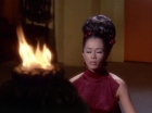 ariane179254_StarTrek_2x14_WolfInTheFold_1407.jpg