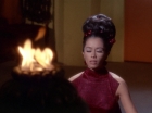 ariane179254_StarTrek_2x14_WolfInTheFold_1408.jpg