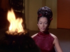 ariane179254_StarTrek_2x14_WolfInTheFold_1409.jpg