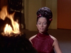 ariane179254_StarTrek_2x14_WolfInTheFold_1412.jpg