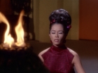 ariane179254_StarTrek_2x14_WolfInTheFold_1413.jpg