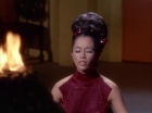 Filename=ariane179254_StarTrek_2x14_WolfInTheFold_1416.jpg
Filesize=78KiB
Dimensions=1440x1080
Date added=Jul 03, 2015 ariane179254_StarTrek_2x14_WolfInTheFold_1416.jpg