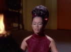 ariane179254_StarTrek_2x14_WolfInTheFold_1418.jpg