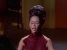 Filename=ariane179254_StarTrek_2x14_WolfInTheFold_1420.jpg
Filesize=64KiB
Dimensions=1440x1080
Date added=Jul 03, 2015 ariane179254_StarTrek_2x14_WolfInTheFold_1420.jpg