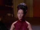 Filename=ariane179254_StarTrek_2x14_WolfInTheFold_1421.jpg
Filesize=63KiB
Dimensions=1440x1080
Date added=Jul 03, 2015 ariane179254_StarTrek_2x14_WolfInTheFold_1421.jpg