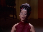 Filename=ariane179254_StarTrek_2x14_WolfInTheFold_1424.jpg
Filesize=63KiB
Dimensions=1440x1080
Date added=Jul 03, 2015 ariane179254_StarTrek_2x14_WolfInTheFold_1424.jpg