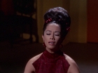ariane179254_StarTrek_2x14_WolfInTheFold_1425.jpg