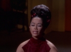 ariane179254_StarTrek_2x14_WolfInTheFold_1427.jpg