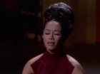 ariane179254_StarTrek_2x14_WolfInTheFold_1429.jpg