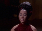ariane179254_StarTrek_2x14_WolfInTheFold_1431.jpg