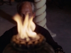 Filename=ariane179254_StarTrek_2x14_WolfInTheFold_1441.jpg
Filesize=63KiB
Dimensions=1440x1080
Date added=Jul 03, 2015 ariane179254_StarTrek_2x14_WolfInTheFold_1441.jpg
