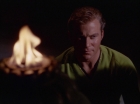 Filename=ariane179254_StarTrek_2x14_WolfInTheFold_1447.jpg
Filesize=55KiB
Dimensions=1440x1080
Date added=Jul 03, 2015 ariane179254_StarTrek_2x14_WolfInTheFold_1447.jpg