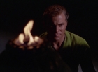 Filename=ariane179254_StarTrek_2x14_WolfInTheFold_1448.jpg
Filesize=50KiB
Dimensions=1440x1080
Date added=Jul 03, 2015 ariane179254_StarTrek_2x14_WolfInTheFold_1448.jpg