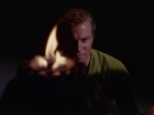 Filename=ariane179254_StarTrek_2x14_WolfInTheFold_1449.jpg
Filesize=46KiB
Dimensions=1440x1080
Date added=Jul 03, 2015 ariane179254_StarTrek_2x14_WolfInTheFold_1449.jpg