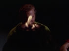 Filename=ariane179254_StarTrek_2x14_WolfInTheFold_1451.jpg
Filesize=39KiB
Dimensions=1440x1080
Date added=Jul 03, 2015 ariane179254_StarTrek_2x14_WolfInTheFold_1451.jpg