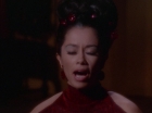 Filename=ariane179254_StarTrek_2x14_WolfInTheFold_1454.jpg
Filesize=52KiB
Dimensions=1440x1080
Date added=Jul 03, 2015 ariane179254_StarTrek_2x14_WolfInTheFold_1454.jpg