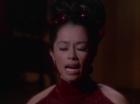 Filename=ariane179254_StarTrek_2x14_WolfInTheFold_1455.jpg
Filesize=54KiB
Dimensions=1440x1080
Date added=Jul 03, 2015 ariane179254_StarTrek_2x14_WolfInTheFold_1455.jpg