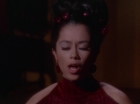 Filename=ariane179254_StarTrek_2x14_WolfInTheFold_1458.jpg
Filesize=53KiB
Dimensions=1440x1080
Date added=Jul 03, 2015 ariane179254_StarTrek_2x14_WolfInTheFold_1458.jpg