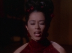 ariane179254_StarTrek_2x14_WolfInTheFold_1459.jpg