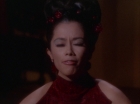 Filename=ariane179254_StarTrek_2x14_WolfInTheFold_1462.jpg
Filesize=53KiB
Dimensions=1440x1080
Date added=Jul 03, 2015 ariane179254_StarTrek_2x14_WolfInTheFold_1462.jpg
